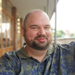 Marco Kneip