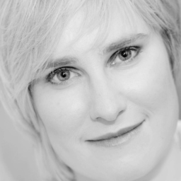 Mag. Barbara Müller