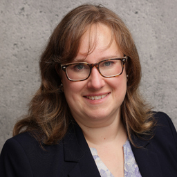 Mag. Barbara Müller