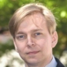 Jan Hargens