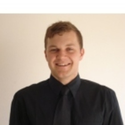 Daniel Turek