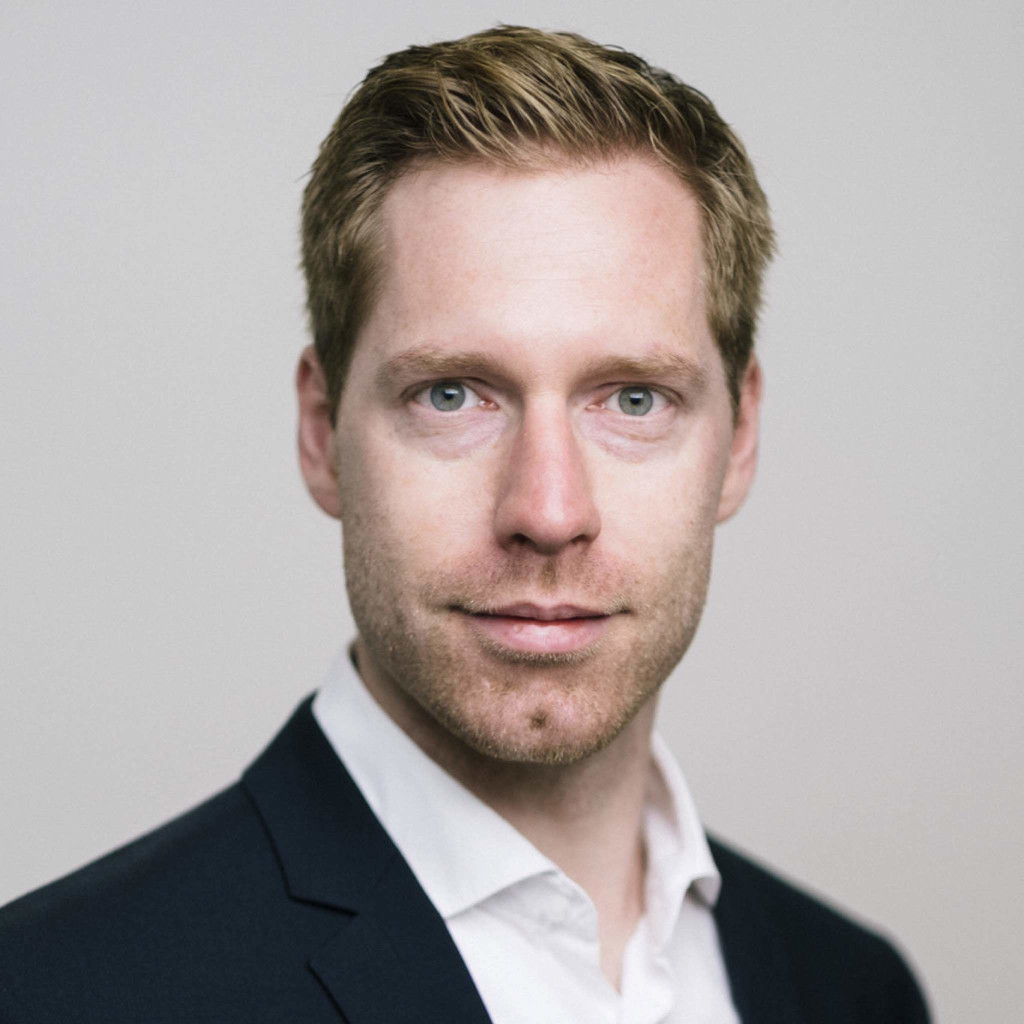 Mathias Schubert Project Management Siemens Australia XING