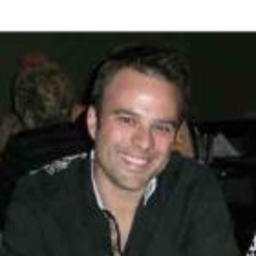 Brad Costanzo