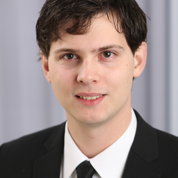 Alexander Sperling