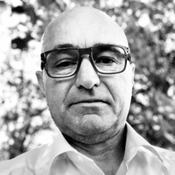 Alexander Reiner