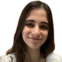 Mariana Ghiglione