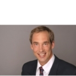 Thomas Mundt