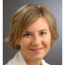 Annett Kurtz