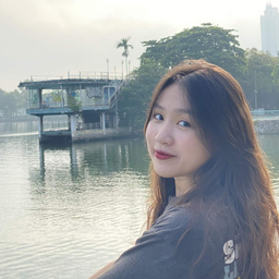 Phương Thanh Vũ