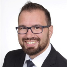Eric Jovanovic