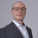 Felix Klein