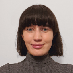 Julia Scheblizkaia