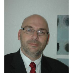 Adrian R. Vollenweider