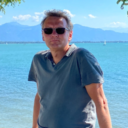 Christoph Elskamp