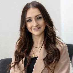 Dunja Greiner