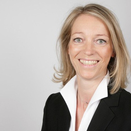 Dagmar Köller