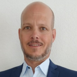 Philipp Fischer's profile picture