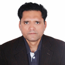 Afzal Hassan