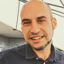 Kai Dengler