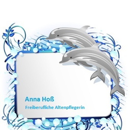 Anna Hoß