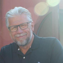 Andreas Bußmer