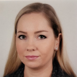 Christiane Fischer