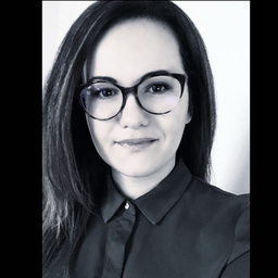 Brunilda Hoxha