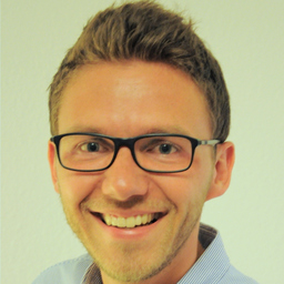 Marc Böder