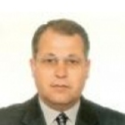 Kadır Guven