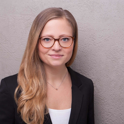 Dr. Julia Tornack