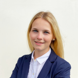 Annkathrin Mück