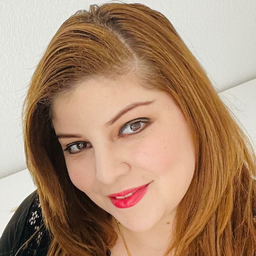 Hanan Rassio