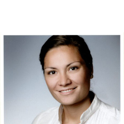 Anne Rinckens