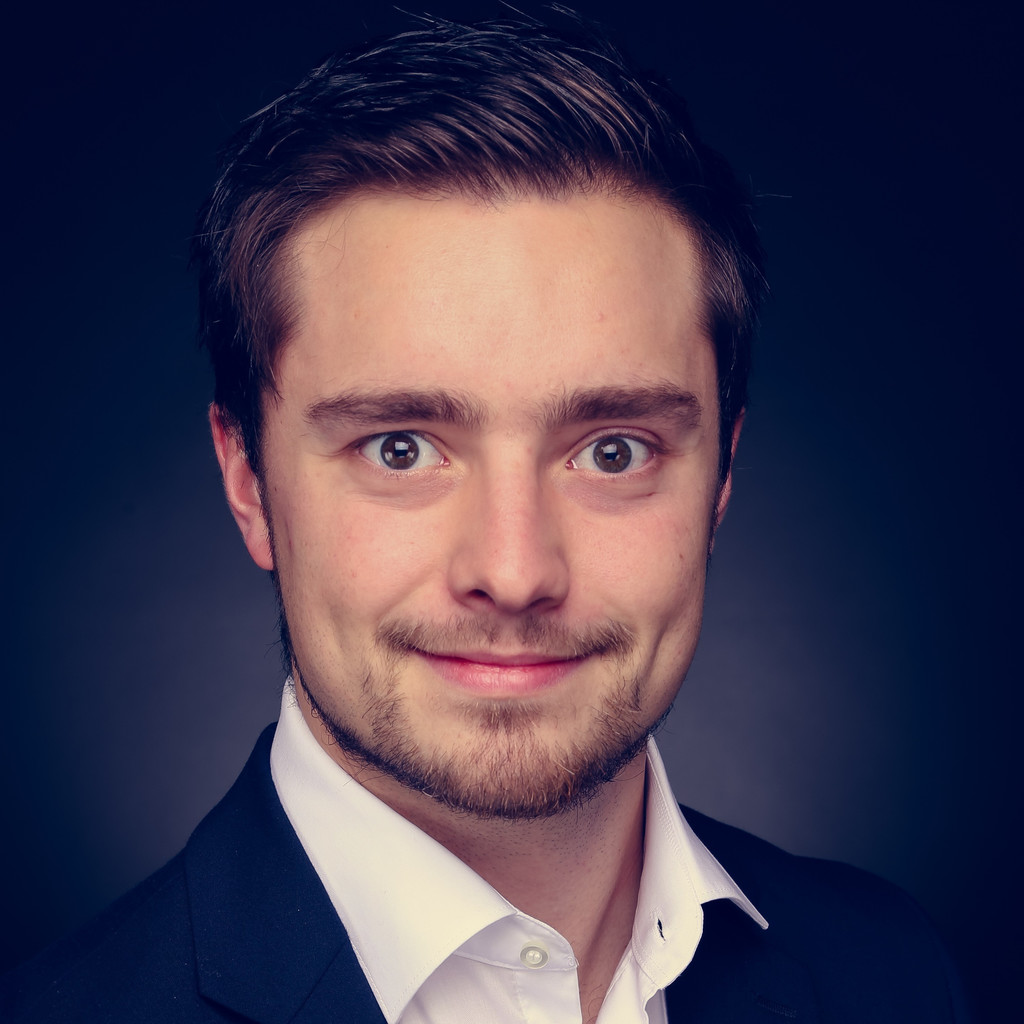 Matthias Kalthoff Wissenschaftlicher Mitarbeiter Institut für