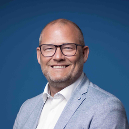 Alexander Mücke