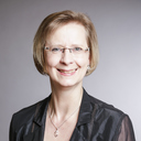 Karin Schubert