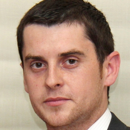 Denis Dzanic