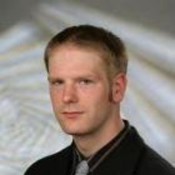 Keno Visser
