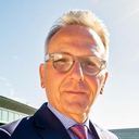Stephan Schmidt