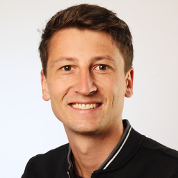 Thomas Wendlinger