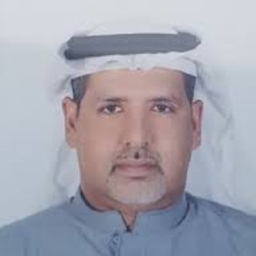 Nouman Bantan