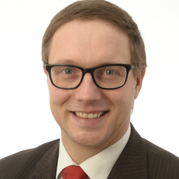 Tim Hentrich