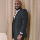 Rohit Ranjan