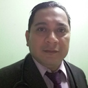 Juan Ramirez