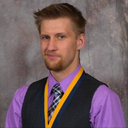 Nathan Genetzky