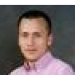 Luis Valenzuela