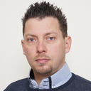 Philipp W. Sautner