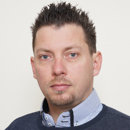 Philipp W. Sautner