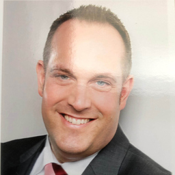 Marco Prieß