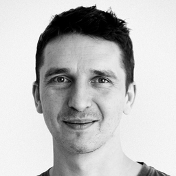 Patryk Pawlak